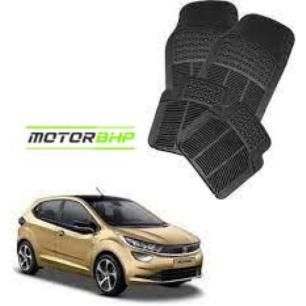 Tata Altroz Accessories Buy Tata Altroz Premium Quality